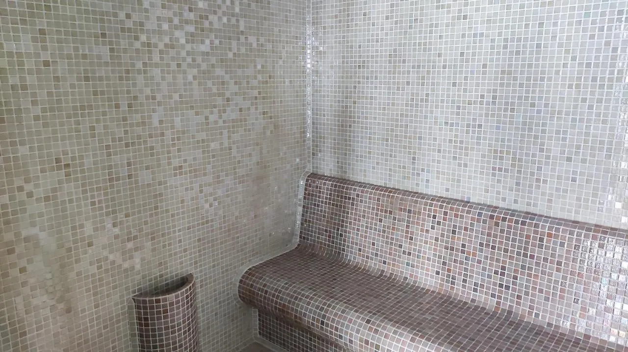 Ketto Ciprus Apartman Hajdúszoboszló