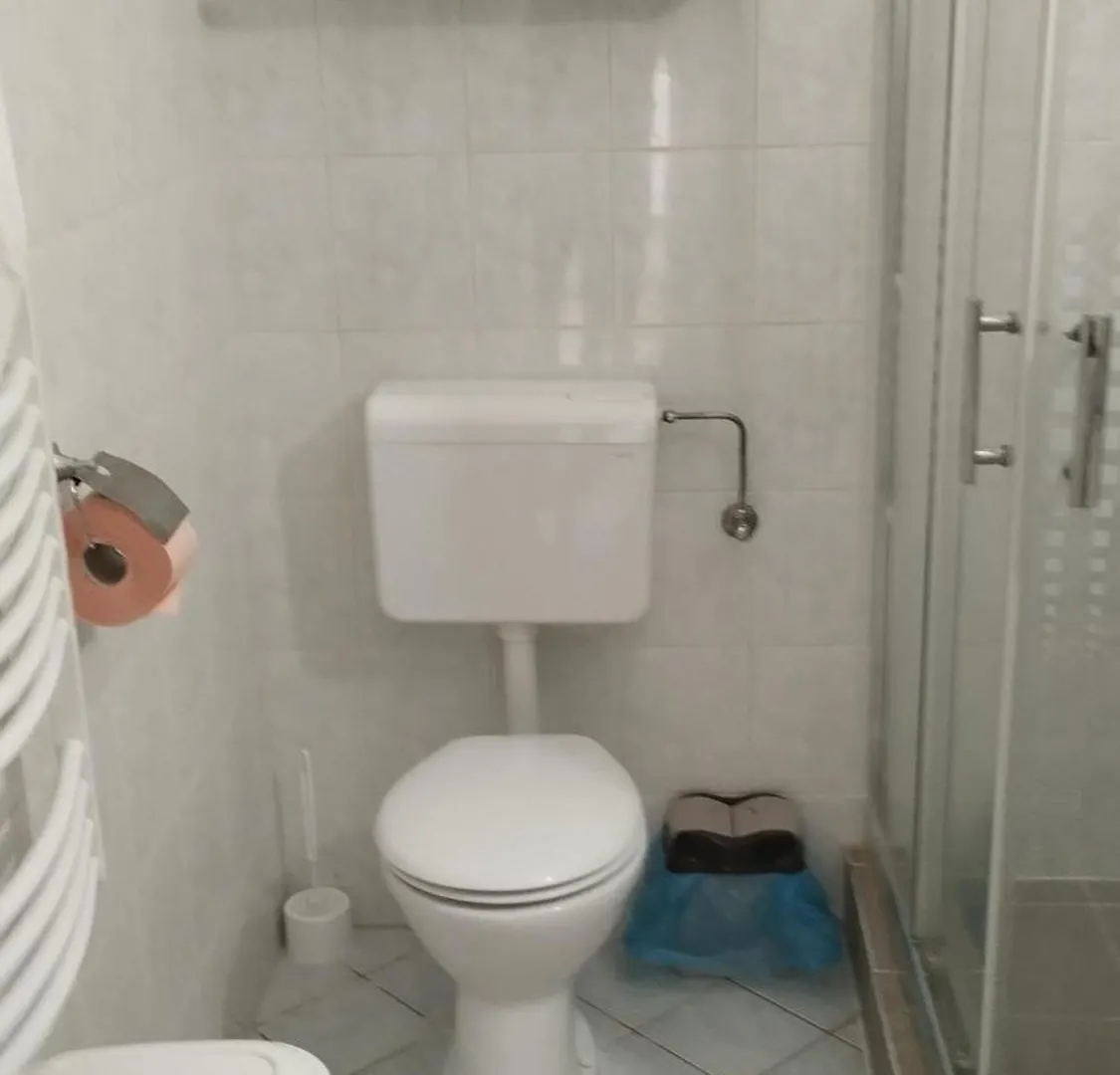 Ketto Ciprus Apartman Hajdúszoboszló 0*,  헝가리