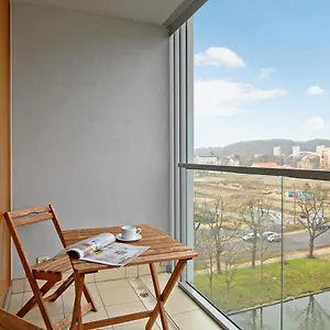 https://flats-for-rent-aura-spawellness.gdanskhotel.org