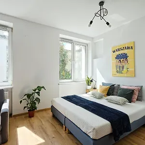 https://urbannestgroup-angorska-przy-stadionie-narodowym.warsawhotelspoland.com