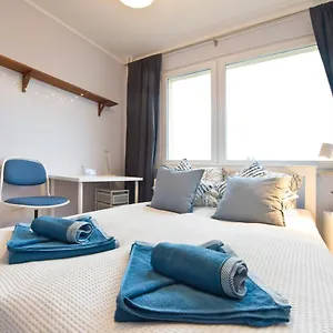 https://yourapart-zaspa.gdanskhotel.org